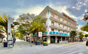 Hotel Myriam
